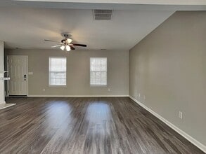 12116 Stewarts Crossing Dr in Charlotte, NC - Foto de edificio - Building Photo