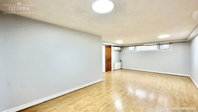 property at 43 Morgan Av