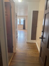 1205 Cloquet Ave in Cloquet, MN - Building Photo - Building Photo