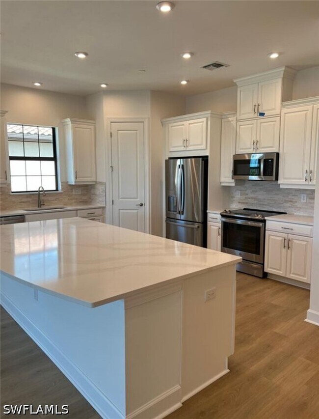 property at 15257 Zeno Wy