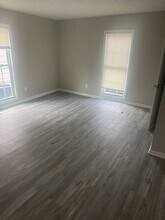 10 Heard St in Lagrange, GA - Building Photo - Building Photo