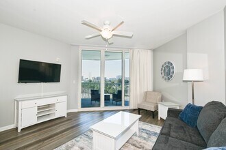 4207 Indian Bayou Trl, Unit 2410 in Destin, FL - Building Photo - Building Photo