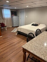 1541 Marconi Dr in Knoxville, TN - Building Photo - Building Photo