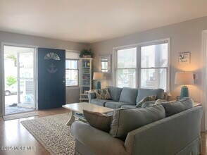 15 9th Ave in Seaside Park, NJ - Building Photo - Building Photo