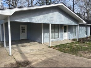 706 Tidwell Rd in West Monroe, LA - Building Photo - Building Photo