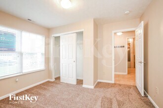 8460 Templederry Dr in Brownsburg, IN - Building Photo - Building Photo