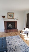 7 Upper River Rd in Ipswich, MA - Building Photo - Building Photo