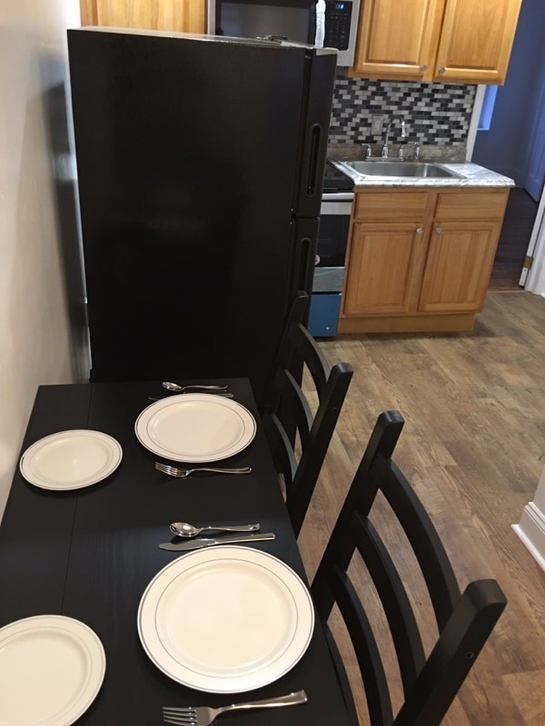 1535 Sellers St in Philadelphia, PA - Building Photo - Building Photo