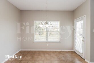 230 Silver Ripple Dr in Rosenberg, TX - Building Photo - Building Photo