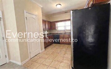 273 Oxmoor Pl in Birmingham, AL - Building Photo - Building Photo