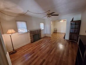 505 54th St, Unit Apt 1 in West Palm Beach, FL - Building Photo - Building Photo