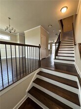 4925 Hudson Square in Johns Creek, GA - Building Photo - Building Photo