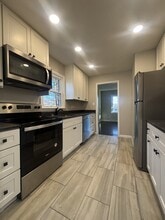 5819 Dogwood Ave in Salem, VA - Building Photo - Building Photo