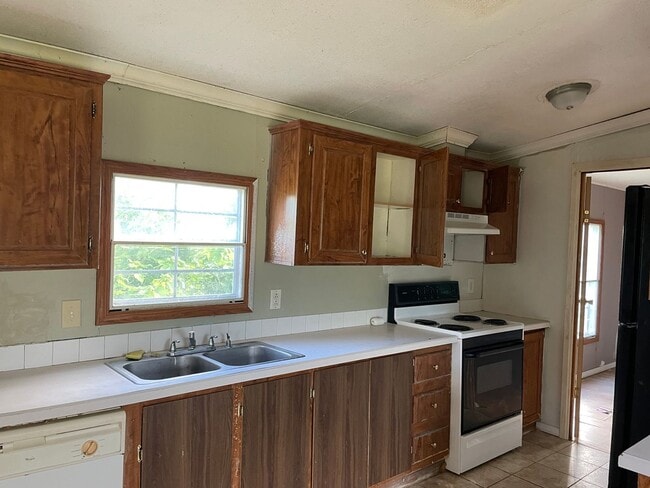property at 466 Hattie Ln