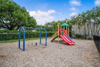 1022 Adams Ave in Homestead, FL - Building Photo - Building Photo