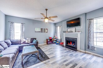 326 Hamilton Pkwy in Easley, SC - Building Photo - Building Photo