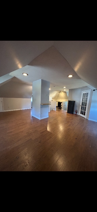 167 S Main St in Gardner, MA - Building Photo