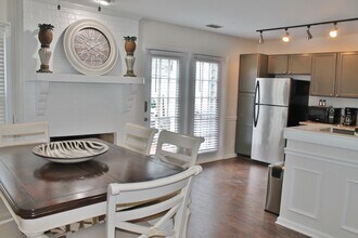 7245 Meeting St in Charlotte, NC - Building Photo - Building Photo