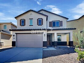 12627 W Adair Dr in Glendale, AZ - Building Photo