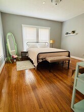 3501 Maury St in Houston, TX - Building Photo - Building Photo