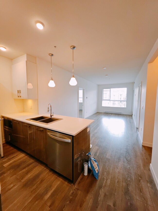 20829 77A Av in Langley, BC - Building Photo - Building Photo