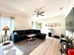 7427 8th St in Lubbock, TX - Building Photo - Building Photo