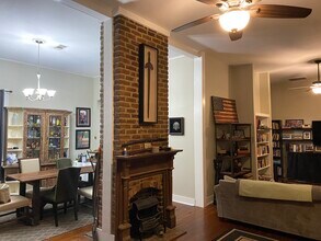 527 Atlantic Ave in New Orleans, LA - Building Photo - Building Photo