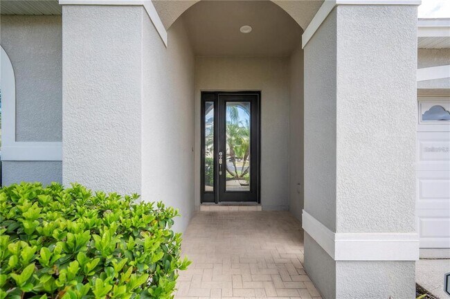 3144 Granite Ridge Loop in Land O Lakes, FL - Building Photo - Building Photo