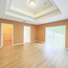 10139 SW 161st Pl in Miami, FL - Building Photo - Building Photo