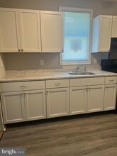 4623 Belmont Ave in Bensalem, PA - Building Photo - Building Photo