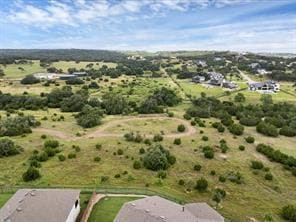 16710 Lilo Dr in Austin, TX - Building Photo - Building Photo