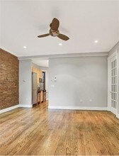 450 W 50th St-Unit -RPH in New York, NY - Building Photo - Building Photo
