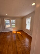 205 44th Ave N in Nashville, TN - Foto de edificio - Building Photo