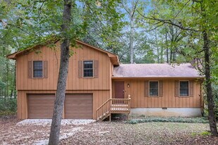 1560 Cherry Hill Ct SW in Conyers, GA - Building Photo