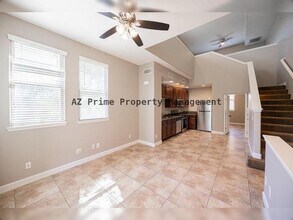 563 W 6th St in Tempe, AZ - Building Photo - Building Photo