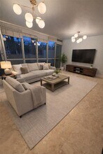 2666 Tigertail Ave in Miami, FL - Foto de edificio - Building Photo