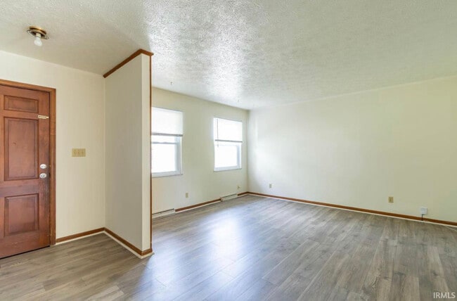 601 N Smith Rd in Bloomington, IN - Building Photo - Building Photo