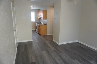 5551 Force Rd in Baltimore, MD - Building Photo - Building Photo