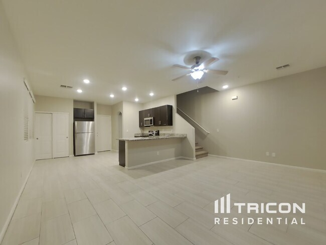 12555 W Hummingbird Terrace in Peoria, AZ - Building Photo - Building Photo