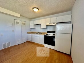 6663 Provincial Dr in Fountain, CO - Building Photo - Building Photo