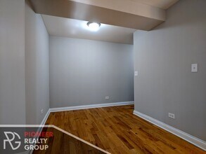 454 W Barry Ave in Chicago, IL - Building Photo - Building Photo