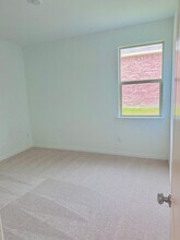 3012 Chinkapin Ln in McKinney, TX - Building Photo - Building Photo