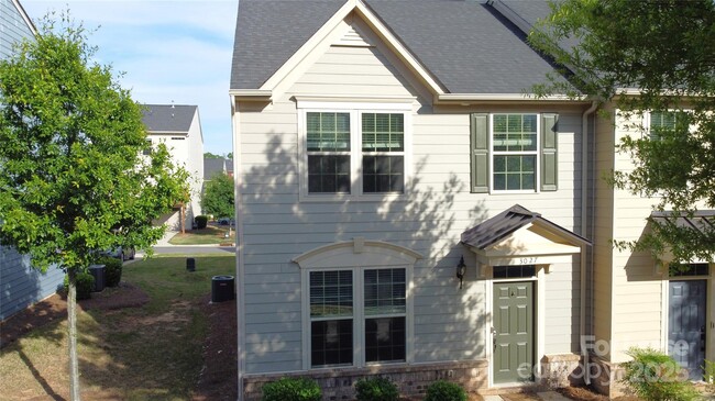 property at 3027 Potomac River Pkwy