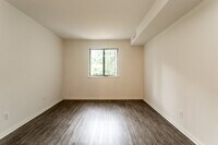 Brookshire Trace Townhomes & Duplexes photo'