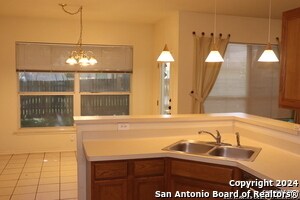 210 Tapwood Ln in Cibolo, TX - Building Photo - Building Photo