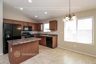 28940 N Coal Ave in Queen Creek, AZ - Building Photo - Building Photo