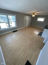 1019 Churchman Ave in Indianapolis, IN - Building Photo - Building Photo
