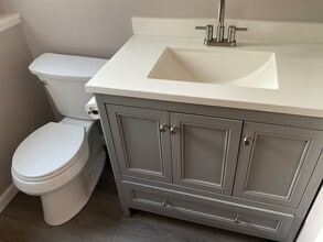 1717 W Lake St in Fort Collins, CO - Building Photo - Building Photo