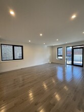 719 N Elizabeth St in Chicago, IL - Building Photo - Building Photo