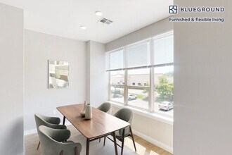 861 Broadway in Saugus, MA - Building Photo - Building Photo